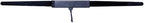 Metra 44-UA200 Universal Glass Mount Amplified AM/FM Antenna