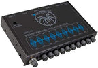 MPQ‐90 Bass Reconstruction Processor