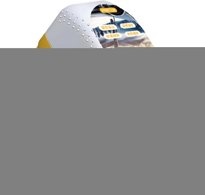 Car Anti-fog And Rainproof Wiper, Car Home Glass Oil Film Remover, Vehicle Windshield Anti Rain Agent, For SUV Truck Sedan Vehicle Rearview Mirrors