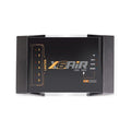 X AIR Series Digital Signal Processor, 32bit/96khz, Bluetooth and APP Control, 19 Band EQ, 2 Input (X6 AIR)