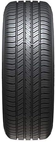 Kinergy ST H735 all_ Season Radial Tire-225/70R15 100T