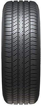 Kinergy ST H735 all_ Season Radial Tire-235/65R16 103T