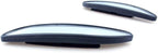 2pcs Side Mirror Blindspot, Blind Spot Mirror, 360 Degree Rotating, Wide Angle Convex Rearview for Car Truck SUV RV and Van