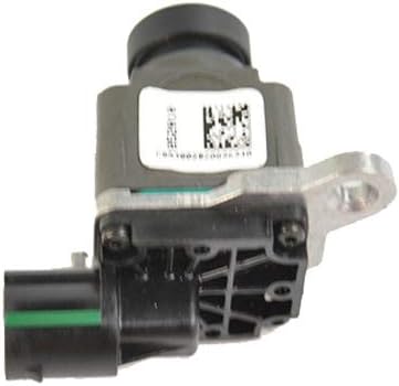 Genuine Dodge RAM Rear View Back Up Camera New OEM, (56038978AL)