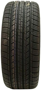Milestar MS932 Sport P255/55R20 110V XL