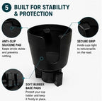 Car Cup Holder