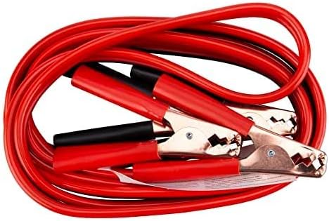 W1556 Commuter Emergency Roadside Safety Tool Kit