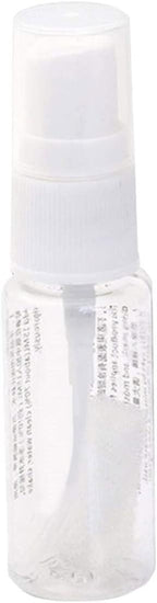 Anti Fog Spray for Glasses Swimming Goggles Car Windows Windscreen Lenses Long Lasting Anti Mist