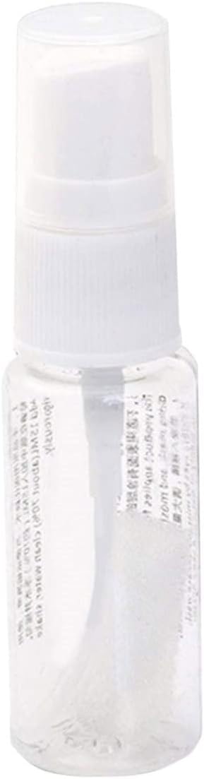 Anti Fog Spray for Glasses Swimming Goggles Car Windows Windscreen Lenses Long Lasting Anti Mist