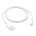 USB A to USB C Woven Cable Compatible for Apple iPhone 17 Air 16E,iPhone 15/16 Pro Max, 15/6 Plus Car Play Charging Cord, iPad 10th Gen, iPad 11 2025, iPad Pro Air 5th/4th Gen, Mini 6th Type-c Charger