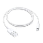 USB A to USB C Woven Cable Compatible for Apple iPhone 17 Air 16E,iPhone 15/16 Pro Max, 15/6 Plus Car Play Charging Cord, iPad 10th Gen, iPad 11 2025, iPad Pro Air 5th/4th Gen, Mini 6th Type-c Charger