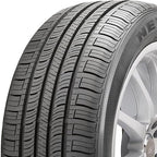Nexen N'Priz AH All- Season Radial Tire-205/70R15 96T