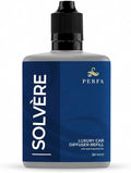 Solvère Car Air Freshener Refill (50ml) | Long Lasting Car Perfume with Solvère Fragrance | Strong Automotive Air Freshener by