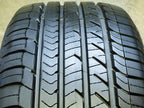 Eagle Sport All-Season Tire, 235/50R17, Set of 1