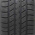 Kinergy ST (H735) all_ Season Radial Tire-235/75R15 105T