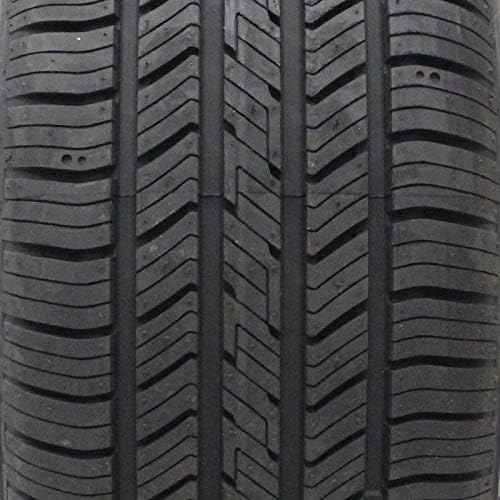 Kinergy ST (H735) all_ Season Radial Tire-235/75R15 105T