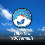 Advanced All Season Windshield Washer Fluid | Ultra Low VOC Formula | Extreme -27°F Winter Protection |128 Fl. Oz | 2 Pack