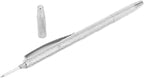Windscreen Washer Nozzle Adjustment Tool, Washer Jet Cleaning Tool, Car Windscreen Jet Nozzle Washer Cleaner