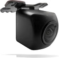 ND-BC010 Rearview Camera - Universal Backup Camera, 155 Degree Wide Angle View, High Resolution Images, Clear Night Vision, Flexible Installation, Compatible with in-Dash Receivers