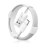 6FT Car Carplay USB a to USB C Cable for iPhone 16E 16 17 iPhone 15 Pro Max Car Charger iPhone 16e 15, iPhone 15 Carplay Cable Charger iPhone 15 Pro Plus, iPad USB C 10th Pro Air 5/4th Mini 6th