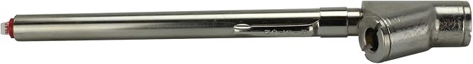 S-929 Dual Head Straight Foot Tire Gauge