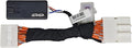 Auto Start Stop Eliminator for 2023-2025 Subaru Outback | 2025 2026 Forester | 2024-2026 Crosstrek | lmpreza | 23-26 Legacy Turn Off Idle Engine System Start Stop Disable Plug Play No Error