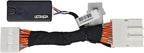 Auto Start Stop Eliminator for 2023-2025 Subaru Outback | 2025 2026 Forester | 2024-2026 Crosstrek | lmpreza | 23-26 Legacy Turn Off Idle Engine System Start Stop Disable Plug Play No Error