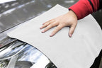 Microfiber Cleaning Cloths (Value Pack of 36) - Size 16 x 16 Inches, Highly Absorbent Cleaning Rags, Lint Free, Reusable and Washable, Microfiber Towels for Cars