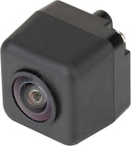 86267AJ10B Rear View Back Up Camera Compatible with 2010-2014 Subaru Legacy Outback Park Assist Camera Replaces# 86267-AJ10B