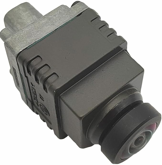 66539388797 Surround View Camera for 2015 2016 2017 B-m-w X4 X5 X6, 2014 2015 2016 B-m-w I8 X3 X5 V20740011, 66539213990, 9388797