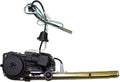 Crown Automotive 56003151 Power Antenna Electronics and Telematics, Black