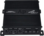 APMCRO-4060 Micro 4 Channel 1,000 W Amp