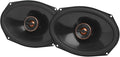 REF697F 6x9 Inch 2 Way Car Speakers - Pair