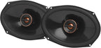 REF697F 6x9 Inch 2 Way Car Speakers - Pair