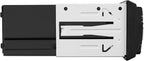 Amplayer G2 Bluetooth Car Stereo Single DIN Media Receiver with Built-in 400W RMS Amplifier, 4 Channels, USB, SD, FM Radio, Hands-Free Calling, Audio Processor & RGB LED Control