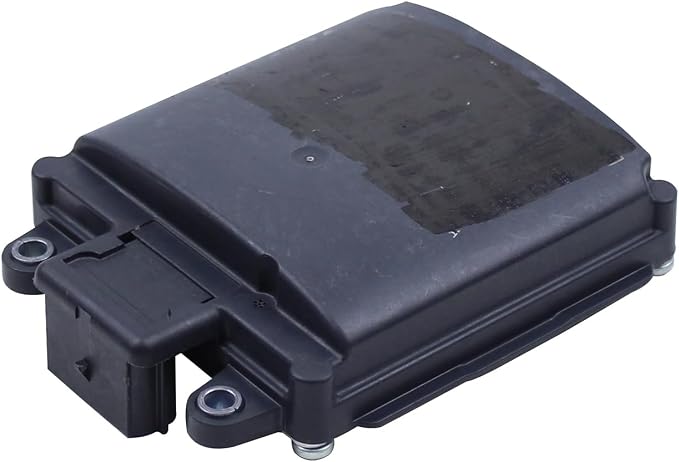 Rear Blind Spot Radar Module for Ford F-150 2015-2016