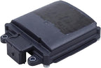 Rear Blind Spot Radar Module for Ford F-150 2015-2016