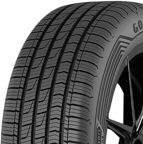 Eagle Sport All-Season Tire, 215/60R17 96V SL, Set of 1