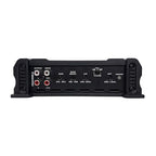 Orion Cobalt CBA1500.2 1500W Max 2-Channel Class A/B Car Audio Amplifier | High Efficiency, 250W RMS, 2/4 Ohm Stable, Adjustable Low/High Pass, Bass Boost, MOSFET Power Supply