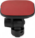 3M Sticky Mount for, Suitable for N300/N700/N700Pro/N900/N900Ultra