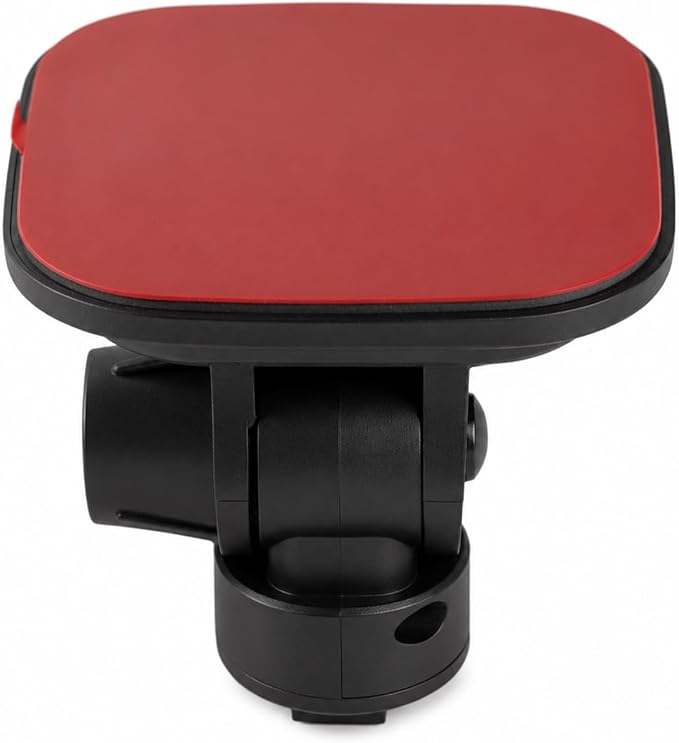 3M Sticky Mount for, Suitable for N300/N700/N700Pro/N900/N900Ultra