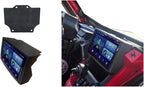 Estate Designs Android UTV Radio Compatible with Honda Talon (2019-2025) with Vehicle-Specific Dash Mount (HT-22-25)