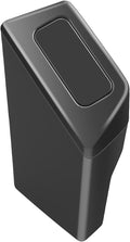Drivers Side Trash Can 2026 Corolla Cross Door Trashcans Trash Bin for Door 2026 Corolla Cross Car Door Trashcan Trash Holder for 2022-2026 Toyota Corolla Accessories Cross Passenger Side Door