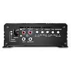CT Sounds CT-1000.1D Compact Class D Car Audio Monoblock Amplifier, 1000 Watts RMS