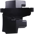 Car Phone Holder Compatible with 2022 2023 Lexus GX 460, (460 Premium and 460 Luxury),Center Console Air Outlet Cell Phone Holder, Handsfree Air Vent Phone Stand Mount Accessories (Style B)