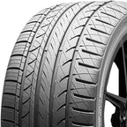 Milestar MS932 Sport 255/55R18 109V XL