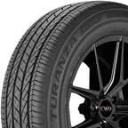 Turanza EL440 Touring Tire 235/40R19 92 V