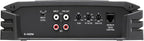 S-A60M, S Series Class D Monoblock Subwoofer Amplifier, 600 Watts