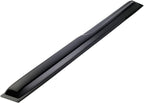 94072 Sunproof Waterproof Window Visors Rain Guards Deflector Replacement for 2008-2020 Dodge Journey