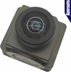 66539388797 Surround View Camera for 2015 2016 2017 B-m-w X4 X5 X6, 2014 2015 2016 B-m-w I8 X3 X5 V20740011, 66539213990, 9388797